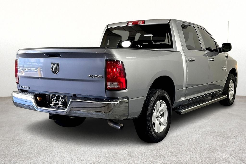 ram ram 1500 classic 2022 3C6RR7LG7NG276099 image ram ram 1500 classic 2022 3C6RR7LG7NG276099 image